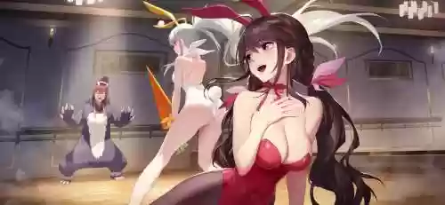 姬魔恋战纪南阳三攻略