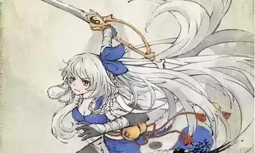 武娘手游阵容搭配技巧