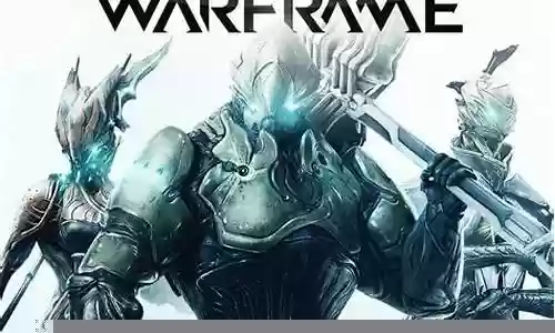 warframe女枪p甲用什么武器