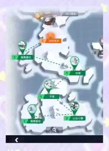 幸存攻略插图1