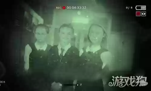 逃生2攻略大全